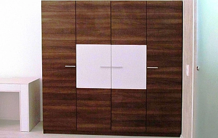 ID 21 Green Life Townhouses Zdjęcie 5