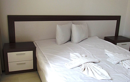 ID 21 Green Life Townhouses Zdjęcie 7