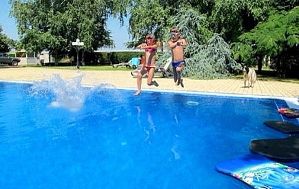 ID 2575 Willa Bistra Zdjęcie 10