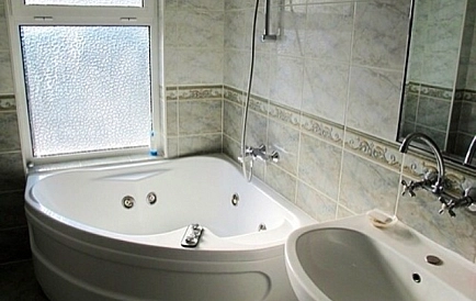 ID 2575 Willa Bistra Zdjęcie 3