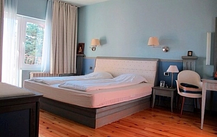 ID 2575 Willa Bistra Zdjęcie 4