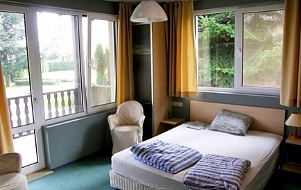 ID 2575 Willa Bistra Zdjęcie 5