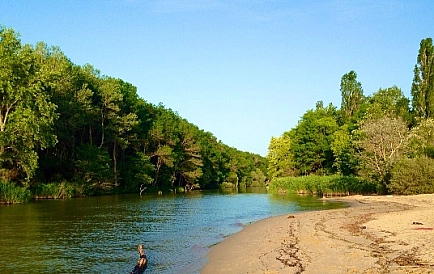 ID 2575 Willa Bistra Zdjęcie 6