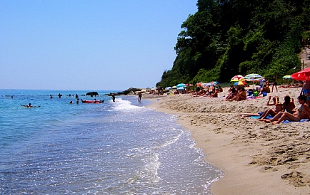 ID 2575 Willa Bistra Zdjęcie 7