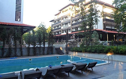 ID 2750 Grin Paradajz 2 Zdjęcie 10