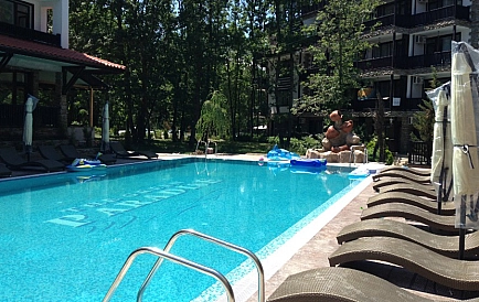 ID 2750 Grin Paradajz 2 Zdjęcie 8