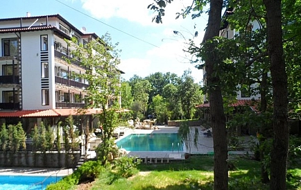 ID 2750 Grin Paradajz 2 Zdjęcie 7