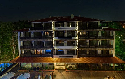 ID 2750 Grin Paradajz 2 Zdjęcie 6