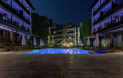 ID 2750 Grin Paradajz 2 Zdjęcie 4