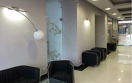 ID 2750 Grin Paradajz 2 Zdjęcie 3