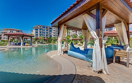 ID 2833 Mieszkania od dewelopera w prestiżowym kompleksie Zdjęcie 7