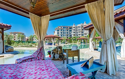 ID 2833 Mieszkania od dewelopera w prestiżowym kompleksie Zdjęcie 6