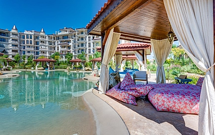 ID 2833 Mieszkania od dewelopera w prestiżowym kompleksie Zdjęcie 5