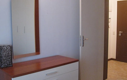 ID 3214 Оазис Резорт и Спа Zdjęcie 2