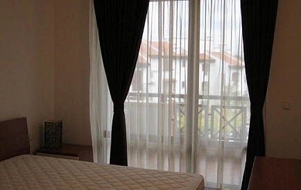 ID 3214 Оазис Резорт и Спа Zdjęcie 10