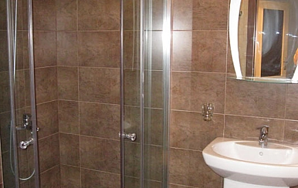 ID 3214 Оазис Резорт и Спа Zdjęcie 9