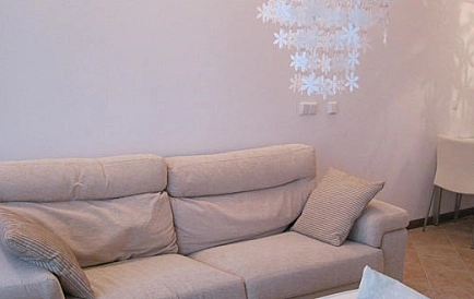 ID 3214 Оазис Резорт и Спа Zdjęcie 8