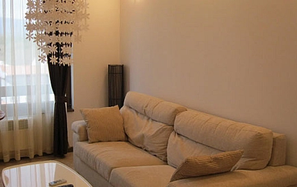 ID 3214 Оазис Резорт и Спа Zdjęcie 6