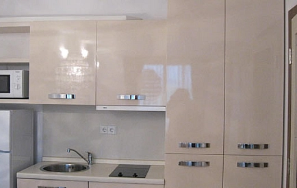 ID 3214 Оазис Резорт и Спа Zdjęcie 5