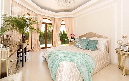 ID 3522 Iden Park Zdjęcie 7