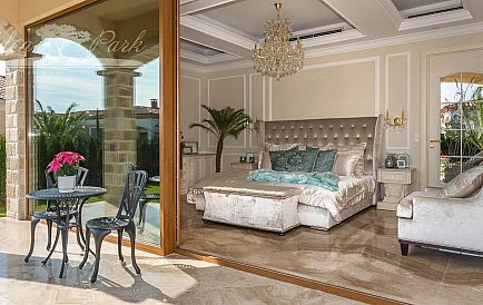 ID 3522 Iden Park Zdjęcie 6