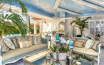 ID 3522 Iden Park Zdjęcie 5