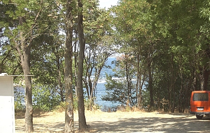 ID 4115 Врис Zdjęcie 2