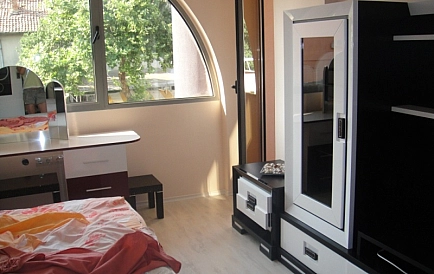 ID 4115 Врис Zdjęcie 10