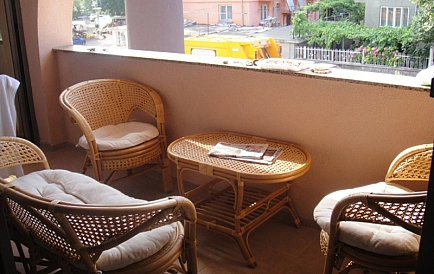 ID 4115 Врис Zdjęcie 9