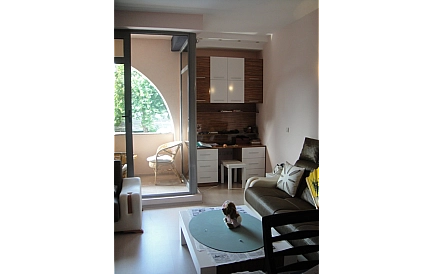 ID 4115 Врис Zdjęcie 8