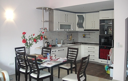 ID 4115 Врис Zdjęcie 7