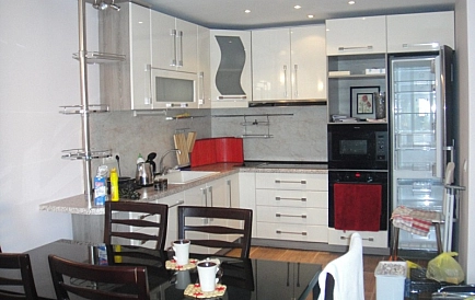 ID 4115 Врис Zdjęcie 6