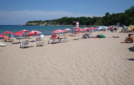 ID 4115 Врис Zdjęcie 5