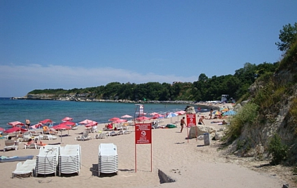 ID 4115 Врис Zdjęcie 4