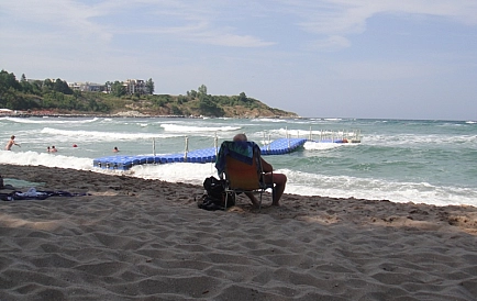 ID 4115 Врис Zdjęcie 3