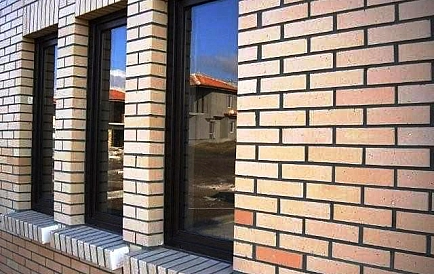 ID 4152 Коттедж в Александрово Zdjęcie 10