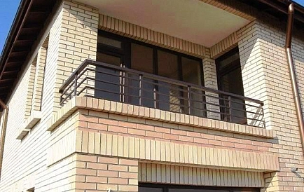 ID 4152 Коттедж в Александрово Zdjęcie 9