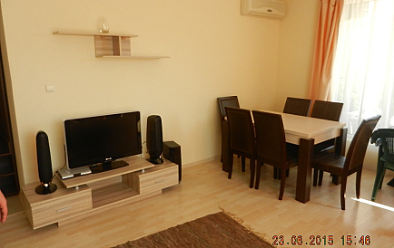 ID 4307 Сансет Zdjęcie 1 