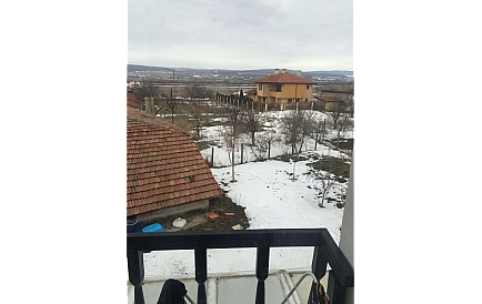ID 4664 Дом в селе Горица Zdjęcie 9