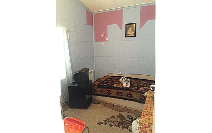 ID 4664 Дом в селе Горица Zdjęcie 8