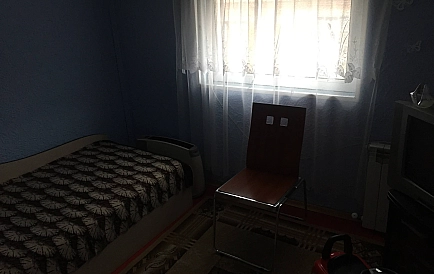 ID 4664 Дом в селе Горица Zdjęcie 7