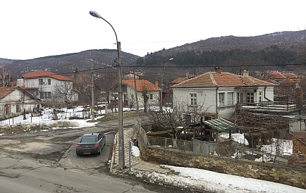 ID 4664 Дом в селе Горица Zdjęcie 6