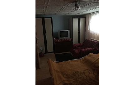 ID 4664 Дом в селе Горица Zdjęcie 3
