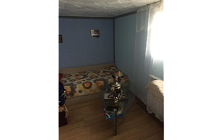 ID 4664 Дом в селе Горица Zdjęcie 2