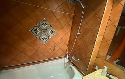 ID 4788 Dwupokojowe mieszkanie w Atrium Zdjęcie 4