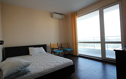 ID 6081 Trzypokojowe mieszkanie w Odyssey Zdjęcie 9