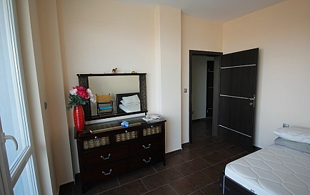 ID 6081 Trzypokojowe mieszkanie w Odyssey Zdjęcie 8