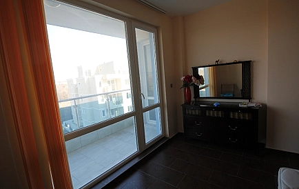 ID 6081 Trzypokojowe mieszkanie w Odyssey Zdjęcie 7