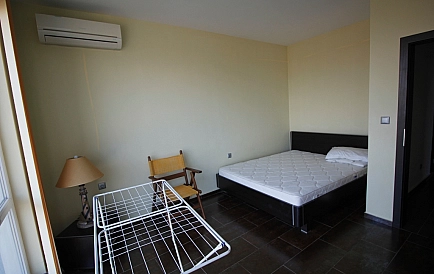 ID 6081 Trzypokojowe mieszkanie w Odyssey Zdjęcie 6