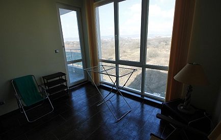 ID 6081 Trzypokojowe mieszkanie w Odyssey Zdjęcie 5